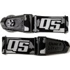 Quick Strap Goggle Straps - Motocross Dirt Bike Offroad ATV