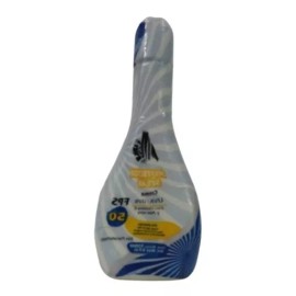 Ms Pro Potector Solar 120 Ml