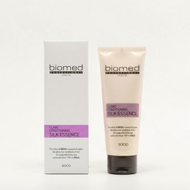 Biomed Professional Clinic Conditioning Silk Essence, 150ml, 3pcs