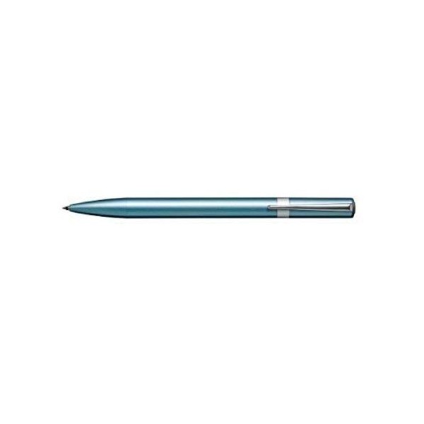 tonbo鉛筆 Oil-Based Ballpoint Pen Zoom L105 BC – zlc43 Light