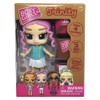 Boxy Girls Mini Doll Trinity