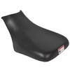 KUAFU Complete Seat Compatible with 2005-2014 Foreman 500/ Rubicon 500