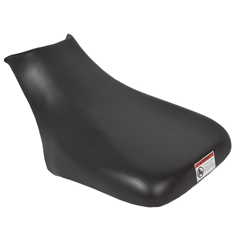 KUAFU Complete Seat Compatible with 2005-2014 Foreman 500/ Rubicon 500