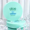 Holika Holika [Holika Holika] Aloe mild sun cushion 25g /