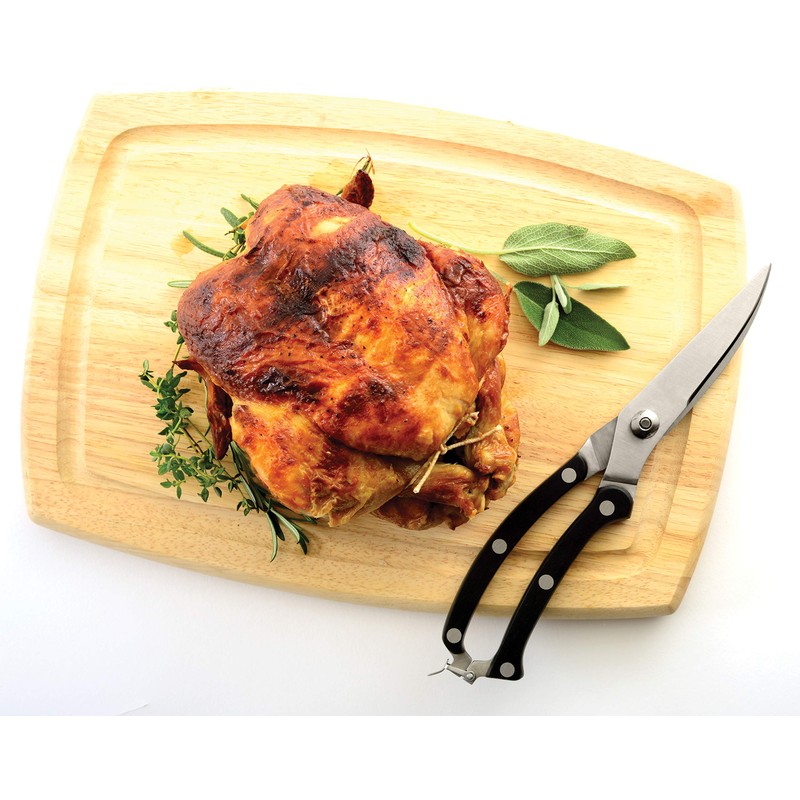 Norpro Professional Poultry Shears