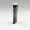 Pentel ZESA10M Mark Sheet Erasers, Set of 30