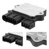 Ignition Control Module J723T MD152999 Fit for Mitsubishi Diamante/Montero Sport