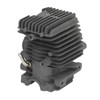 Chainsaw Cylinder Piston Kit for Stihl MS192 MS192T MS192TC MS192TC