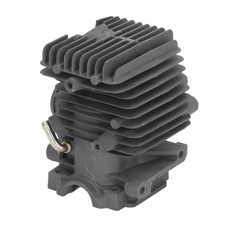 Chainsaw Cylinder Piston Kit for Stihl MS192 MS192T MS192TC MS192TC