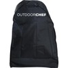 OUTDOORCHEF (OUTDY) Compactchef Protective Cover Black