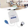 Pressure Infusion Bag Professional Medical Leakage Proof IV Fluids Cuff