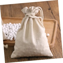 GLEAVI 1bag Steam Stone for Baking Heat Resistant Tart Pan with Complimentary Cloth Bag Non-Toxic Baking Steam Stone for Home and Professional Use