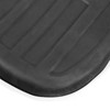 EVA Trunk Mat Liner Protection Tail Box Pad Car Modification