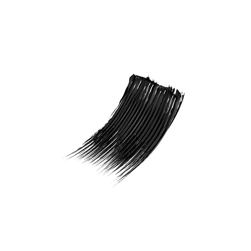 Max Factor False Lash Effect XXL Mascara, Black, 12 ml