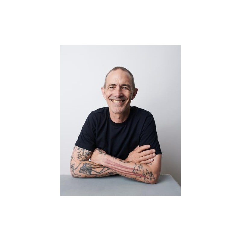 The 169-Storey Treehouse