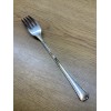 ONEIDA Vintage 1881 Rogers Oneida Ltd Del Mar Pattern Replacement