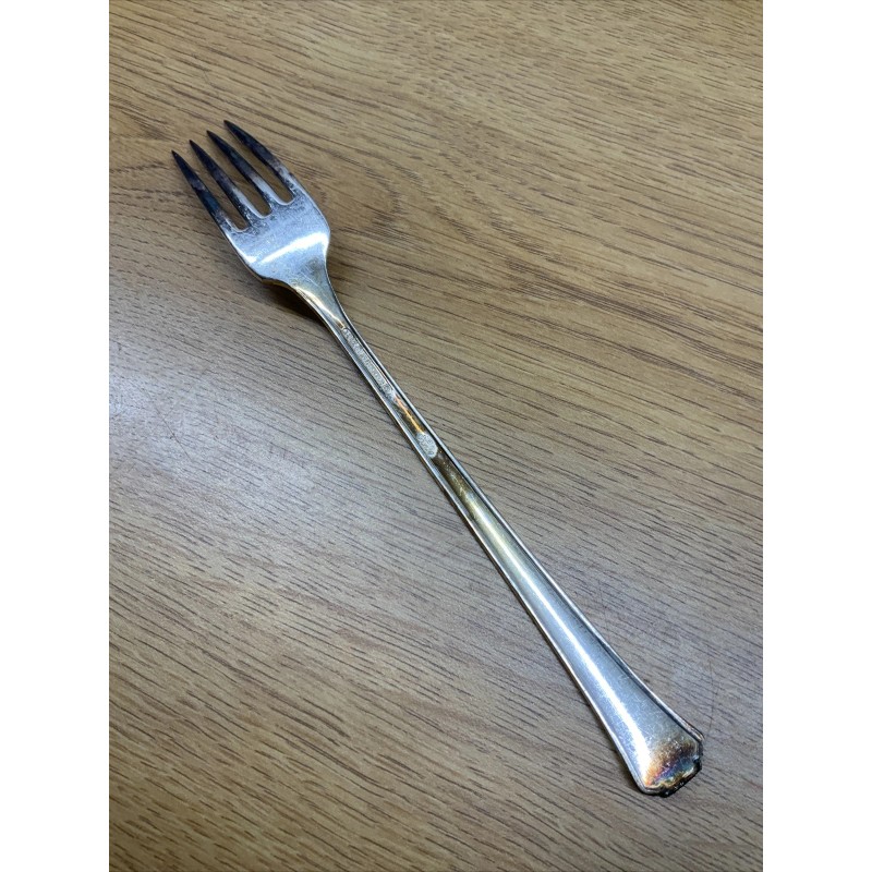 ONEIDA Vintage 1881 Rogers Oneida Ltd Del Mar Pattern Replacement