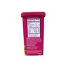 Viactiv Max Formula Calcium +Vitamin D3 Supplement for Bone Health,