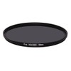 ICE Slim ND1000 Filter Neutral Density ND 10 Stop Optical