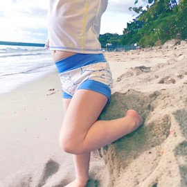 BIG ELEPHANT Reusable Baby Swim Diapers - 3 Pack for Boys – Adjustable, Easy to Wash, Soft & Waterproof, 3T