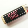 Baby Girl Lighter Case Holder Sleeve Cover Fits Bic Lighters