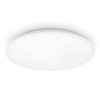 Kwazar Luminaire MARY Ceiling Light LED Ceiling Light 230 V
