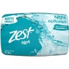Jabón en Barra Zest Aqua 135 g