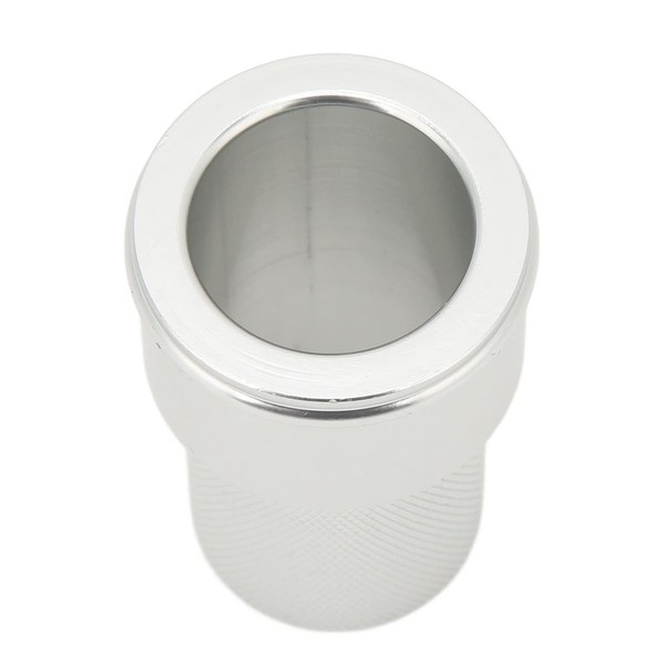 Through Thru Hull Fitting,Thru Hull Fitting 292000075 Replacement for SEA
