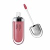 KIKO Milano 3D Hydra Lip Gloss 35 | Nourishing Lip