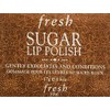 Fresh Sugar Lip Polish 18g