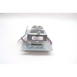 120/208/240-24 Univ TransfRMer