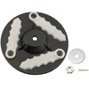 Echo 215511 Genuine Maxi-Cut String Trimmer Head for SRM-210 SRM-225