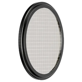 Ulanzi M022GBS1 Ulanzi HP013 52mm MagFilter Magnetic Color Filter (Four-Line Star)