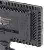 32W LED Video Light, 32W LED 416 Video Light, High