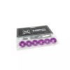 MPC Motorsport Fender Washers Dress Up Bolt Kit Civic Integra
