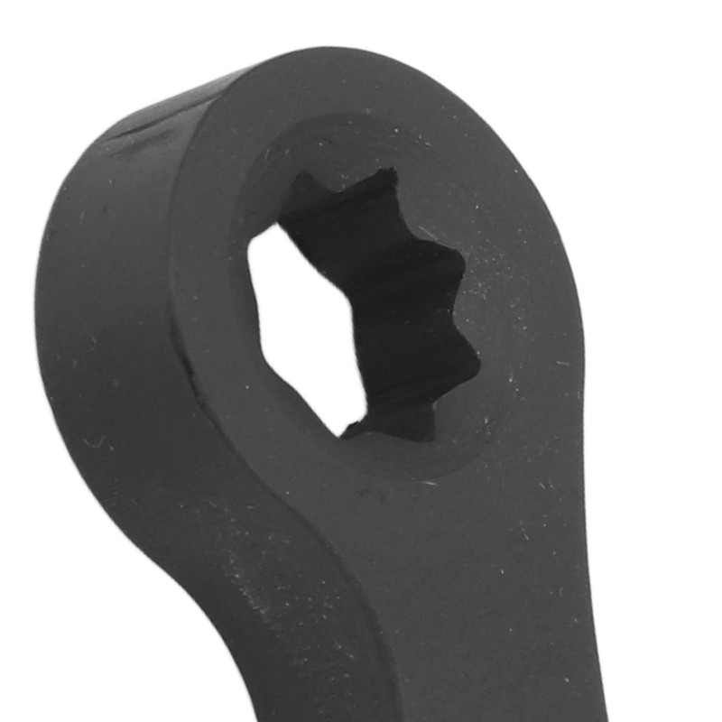 Pliver Wrench Adapter Head, 2 x Bar Adapter Head Tools,