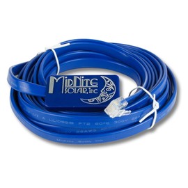 MidNite Solar MNBTS Remote Temperature Sensor