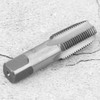 Fafeicy 1/2" Machine Tap Repair Tap Screw Tap Machine Plug