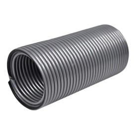 Sirena S10NA Vacuum Cleaner Power Nozzle Inlet Hose BF060042