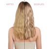 Wella Professionals Invigo Blonde Recharge Acondicionador Matizador Rubios 200ml