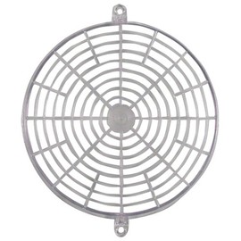 GLASSTENDER GT-032301 Fan Guard 6 7/8"