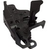 Evan Fischer Hood Latch Compatible with 2008-2012 Nissan Pathfinder -