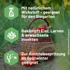 Naturen & Schädlingsfrei Fruit Veg - 750 ml