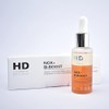 HD Cosmetic Efficiency NOX BI-BOOST 30 mL, concentrado bifsica perfeccionador