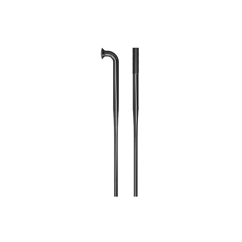 DT Swiss Spok Dt Revolite Bx20 286 Bk Bike Parts,
