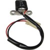 EZGO Ignition Pickup Pulsar Coil (91-03) 4-Cycle Robins Golf Cart