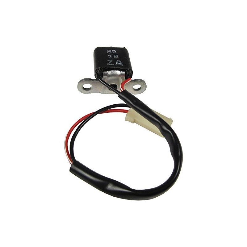 EZGO Ignition Pickup Pulsar Coil (91-03) 4-Cycle Robins Golf Cart