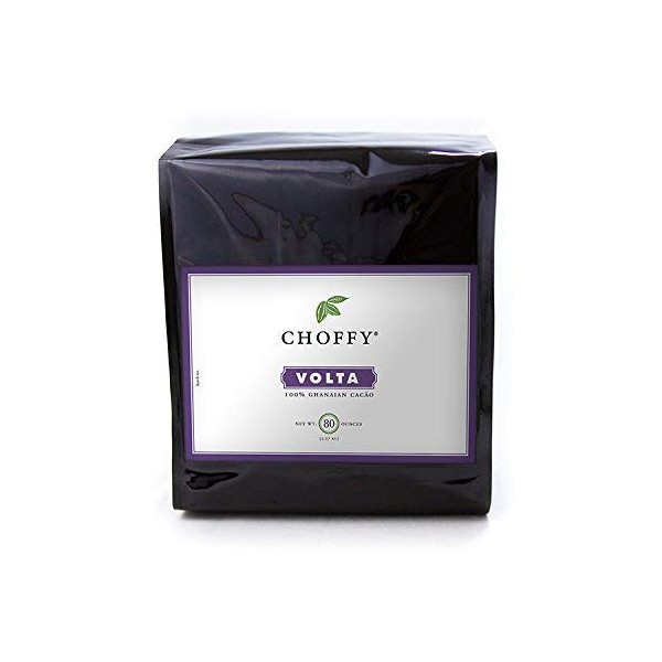 Choffy - Volta (80 oz.)