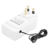 Digital Thermostat Socket Temperature Control with Timer Switch Sensor Probe