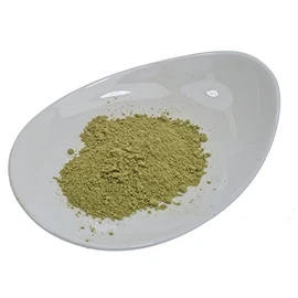 SENA -Premium - gemahlenes Henna neutral- (250g)